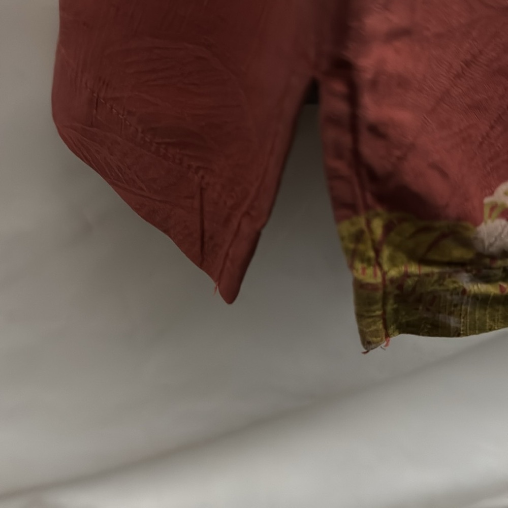 Tommy Bahama - Picture 9 of 11